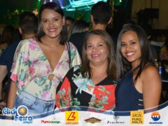 Festa do Bezerro Manhoso